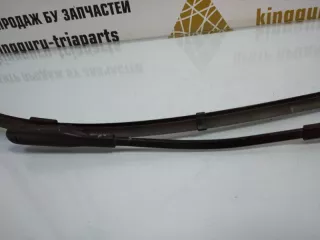 61617260482 Поводок стеклоочистителя BMW 3 F80 Арт TP70796, вид 4