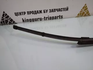 61617260482 Поводок стеклоочистителя BMW 3 F80 Арт TP70796, вид 5