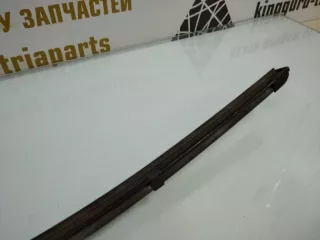 61617260482 Поводок стеклоочистителя BMW 3 F80 Арт TP70796, вид 6
