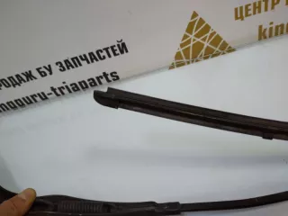61617260482 Поводок стеклоочистителя BMW 3 F80 Арт TP70796, вид 8