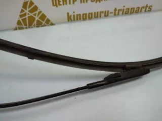 61617260482 Поводок стеклоочистителя BMW 3 F80 Арт TP70796, вид 9