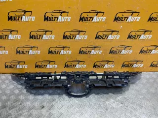 5311542010 Кронштейн решетки радиатора Toyota Rav 4 5 Арт MA125034, вид 1