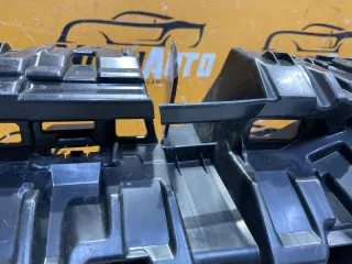 5311542010 Кронштейн решетки радиатора Toyota Rav 4 5 Арт MA125034, вид 6