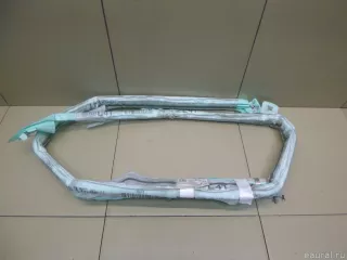 5G4880741D Подушка безопасности боковая (шторка) Volkswagen Golf 7 Арт E100373909, вид 1