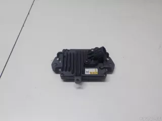 8821033120 Радар круиз контроля Toyota Rav 4 5 Арт E52293139, вид 1