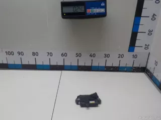 8821033120 Радар круиз контроля Toyota Rav 4 5 Арт E52293139, вид 2