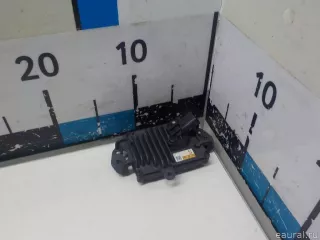 8821033120 Радар круиз контроля Toyota Rav 4 5 Арт E52293139, вид 3
