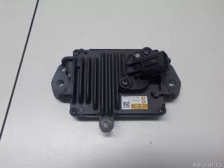 8821033120 Радар круиз контроля Toyota Rav 4 5 Арт E52293139, вид 4