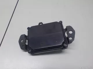 8821033120 Радар круиз контроля Toyota Rav 4 5 Арт E52293139, вид 5