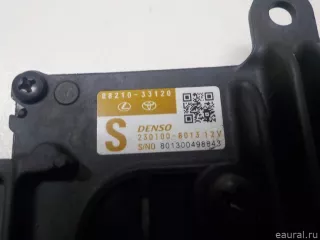 8821033120 Радар круиз контроля Toyota Rav 4 5 Арт E52293139, вид 7