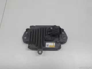 8821033120 Радар Lexus RX 4 Арт E52293142, вид 4