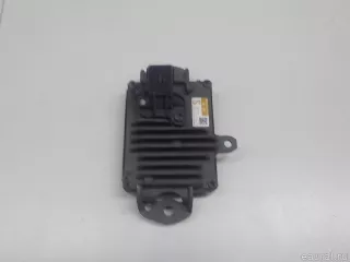 8821033120 Радар Lexus RX 4 Арт E52293142, вид 5