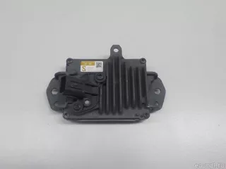 8821033120 Радар Lexus RX 4 Арт E52293142, вид 6