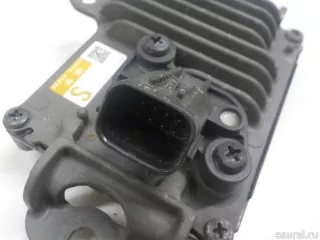 8821033120 Радар Lexus RX 4 Арт E52293142, вид 7