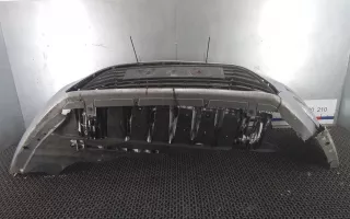  Бампер передний Ford Mondeo 4 restailing Арт 6NK02G501_A95869, вид 7