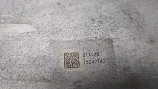 BDMC67ZB3G Высоковольтная батарея Mazda 3 BP Арт 8768509, вид 3