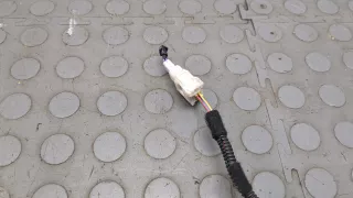 BDMC67ZB3G Высоковольтная батарея Mazda 3 BP Арт 8768509, вид 4