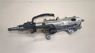 84401498 Рулевая колонка Opel Insignia 2 Арт 8766927, вид 1