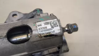 84401498 Рулевая колонка Opel Insignia 2 Арт 8766927, вид 2