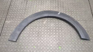 51779800762 Накладка (молдинг) переднего правого крыла MINI COUNTRYMAN R60 Арт 8768280, вид 1