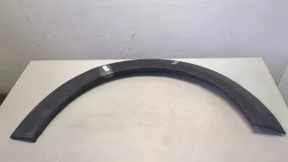 51779800762 Накладка (молдинг) переднего правого крыла MINI COUNTRYMAN R60 Арт 8768280, вид 5
