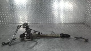 34010887 Рулевая рейка Rover 400 Арт 118781, вид 1