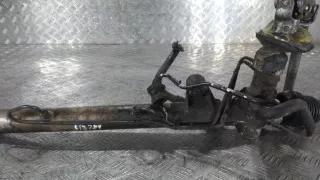 34010887 Рулевая рейка Rover 400 Арт 118781, вид 3