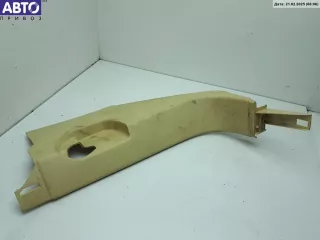 7l0863483l Накладка декоративная на торпедо Volkswagen Touareg 1 Арт 54642688, вид 1