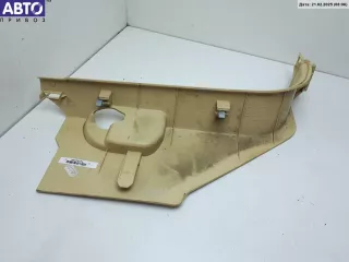 7l0863483l Накладка декоративная на торпедо Volkswagen Touareg 1 Арт 54642688, вид 2