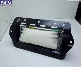 7l0880202 Подушка безопасности (Airbag) пассажира Volkswagen Touareg 1 Арт 54539105