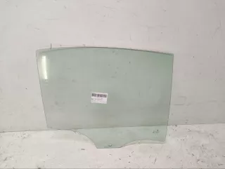 51357259820 стекло BMW 3 F30/F31/GT F34 Арт lz207418, вид 1