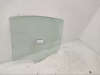 51357259820 стекло BMW 3 F30/F31/GT F34 Арт lz207418, вид 2