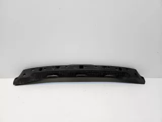 5261160090 Абсорбер бампера Toyota Land Cruiser 200 Арт lz207458, вид 1