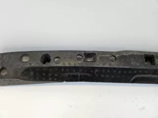 5261160090 Абсорбер бампера Toyota Land Cruiser 200 Арт lz207458, вид 3