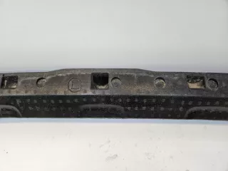 5261160090 Абсорбер бампера Toyota Land Cruiser 200 Арт lz207458, вид 4