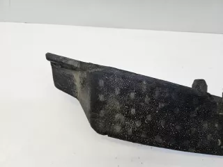 5261160090 Абсорбер бампера Toyota Land Cruiser 200 Арт lz207458, вид 7