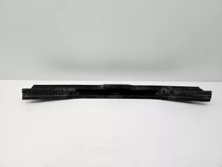 5261160090 Абсорбер бампера Toyota Land Cruiser 200 Арт lz207458, вид 10