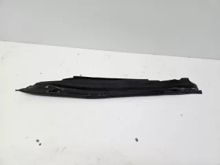 5380530190 Усилитель крыла Lexus GS 4 Арт lz207482, вид 5
