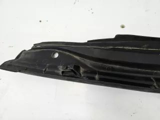 5380530190 Усилитель крыла Lexus GS 4 Арт lz207482, вид 8