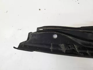 5380530190 Усилитель крыла Lexus GS 4 Арт lz207482, вид 9