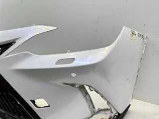 521197C902 бампер Lexus NX Арт lz207484, вид 6