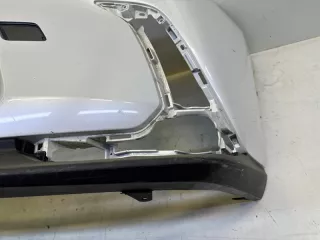 521197C902 бампер Lexus NX Арт lz207484, вид 9