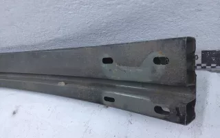850324CC0A Усилитель заднего бампера Nissan X-Trail T32 Арт A990266L, вид 7