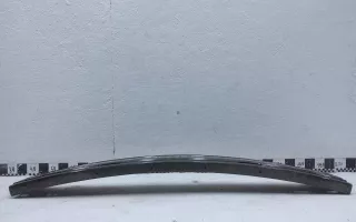 850324CC0A Усилитель заднего бампера Nissan X-Trail T32 Арт A990266L, вид 8