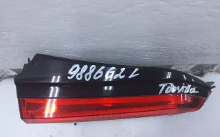 8159042062 Фонарь задний правый Toyota Rav 4 5 Арт A988662L, вид 4