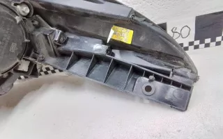 92101H5500 Фара передняя левая Hyundai Solaris 2 Арт A988408L, вид 11