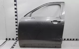 31402378 Дверь передняя левая Volvo XC90 2 Арт A988350L, вид 1