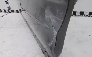 31402378 Дверь передняя левая Volvo XC90 2 Арт A988350L, вид 3