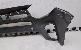 86511G6700 Бампер передний Kia Picanto 3 Арт A988316L, вид 6