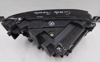 7051026800 Фара передняя левая Geely Tugella Арт A988039L, вид 12